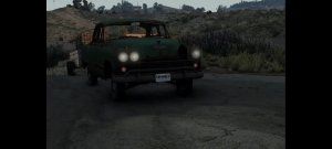 Screenshot_2024-11-16-01-51-22-169_commiuigallery.jpg