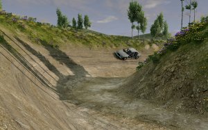 screenshot_2024-11-16_02-07-26.jpg