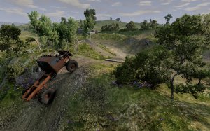 screenshot_2024-11-16_02-10-27.jpg