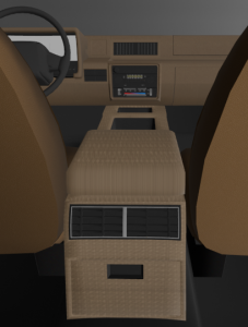 Screenshot2024-11-16153357.png
