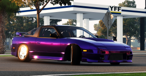 screenshot_2024-11-15_19-35-44.png