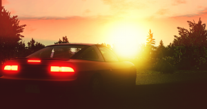 screenshot_2024-11-16_00-53-23.png
