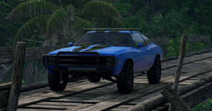 screenshot_2024-11-16_15-35-52.png