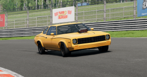 screenshot_2024-11-16_15-44-43.png