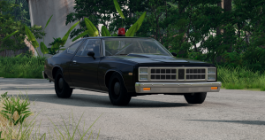 screenshot_2024-11-16_15-48-30.png