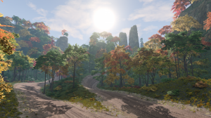 screenshot_2024-10-11_13-56-14.png