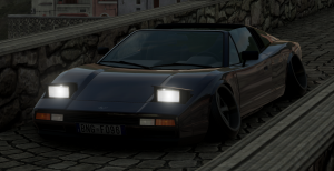 screenshot_2024-11-17_00-07-37.png