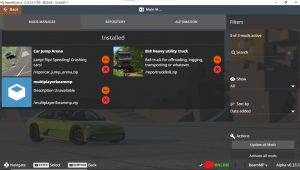 BeamNGDriveimage.png