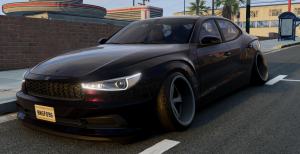 screenshot_2024-11-17_00-49-00.png