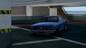 screenshot_2024-11-16_23-11-05_1.png