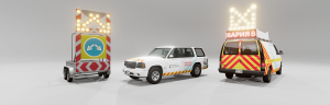 screenshot_2024-11-12_22-44-28.png