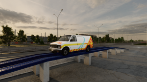 screenshot_2024-11-06_20-29-20.png
