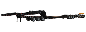 heavy-haul-menu.png