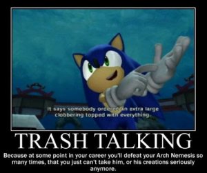 TrashTalking.jpg