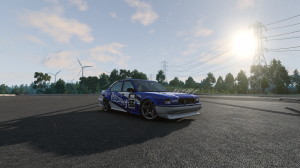 screenshot_2024-11-18_20-10-18.png