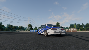 screenshot_2024-11-18_20-10-38.png