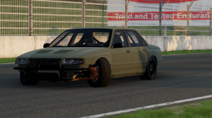 screenshot_2024-11-19_11-25-37.png