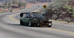 screenshot_2024-08-31_14-13-39.png