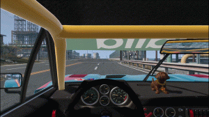 WD.gif