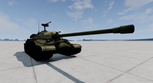 screenshot_2024-11-17_01-36-30.png