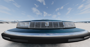 screenshot_2024-06-15_16-44-521.png
