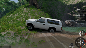 Screenshot18.png