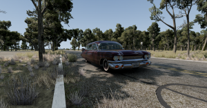 screenshot_2024-11-20_19-42-15.png