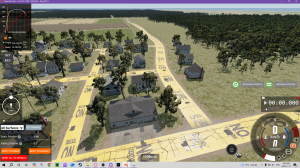 Screenshot2024-11-2120-52-08.png