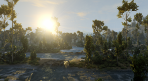 screenshot_2024-11-14_23-34-11.png