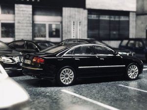IMG_3825.jpeg