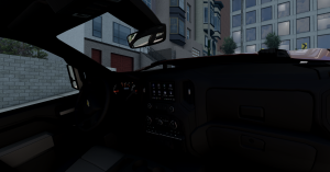 screenshot_2024-11-22_16-36-55.png