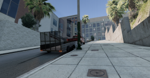 screenshot_2024-11-22_16-37-23.png