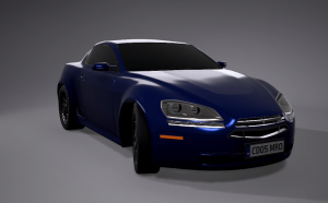 Screenshot2024-11-22at231512.png