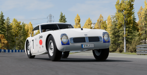 screenshot_2024-11-22_18-58-01.png