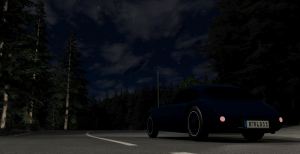 screenshot_2024-11-22_18-19-53.png