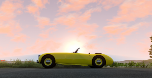 screenshot_2024-11-22_18-44-32.png