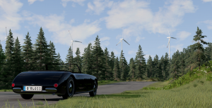 screenshot_2024-11-22_18-46-42.png
