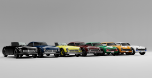 screenshot_2024-11-23_03-09-55.png
