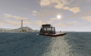 screenshot_2024-11-23_13-38-53.jpg