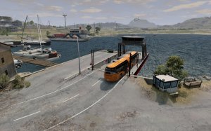 screenshot_2024-11-23_14-37-04.jpg