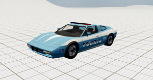 screenshot_2024-11-23_22-27-54.png