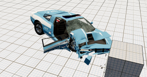 screenshot_2024-11-24_09-43-47.png