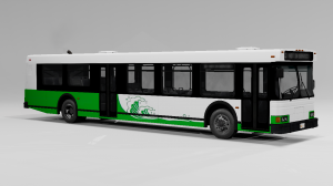 qdbus.png