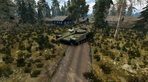 xk.png