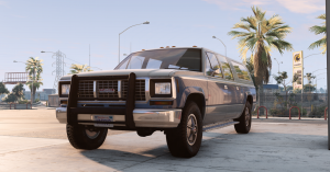 screenshot_2024-11-23_21-52-56.png