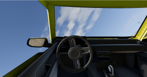 Screenshot2024-11-24152607.png