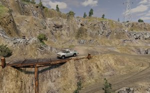 screenshot_2024-11-25_00-20-17.jpg