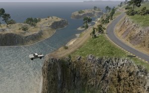 screenshot_2024-11-25_00-33-50.jpg