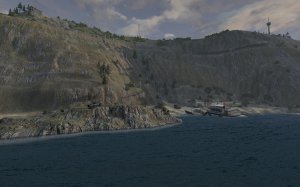 screenshot_2024-11-14_23-39-30.jpg