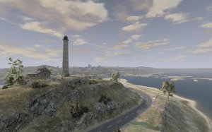 screenshot_2024-11-25_00-38-59.jpg
